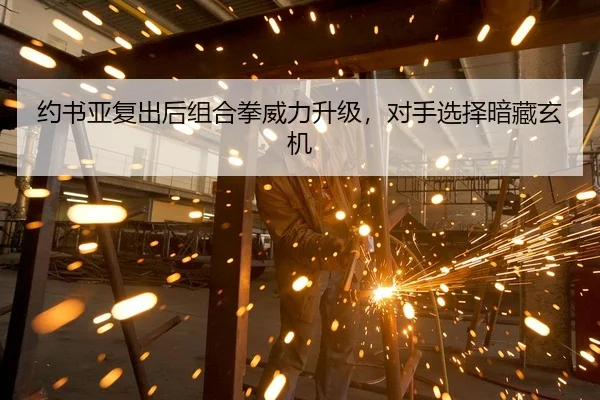 yue-shu-ya-fu-chu-hou-zu-he-quan-wei-li-sheng-ji-dui-shou-xuan-ze-an-cang-xuan-ji-2-913.jpg