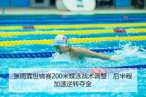 zhang-yu-fei-shi-jin-sai-mi-die-yong-zhan-shu-tiao-zheng-hou-ban-cheng-jia-su-ni-zhuan-duo-jin-3-140.jpg