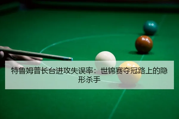 te-lu-mu-pu-zhang-tai-jin-gong-shi-wu-lv-shi-jin-sai-duo-guan-lu-shang-de-yin-xing-sha-shou-3-995.jpg