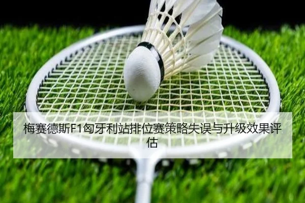 mei-sai-de-si-xiong-ya-li-zhan-pai-wei-sai-ce-lve-shi-wu-yu-sheng-ji-xiao-guo-ping-gu-3-705.jpg
