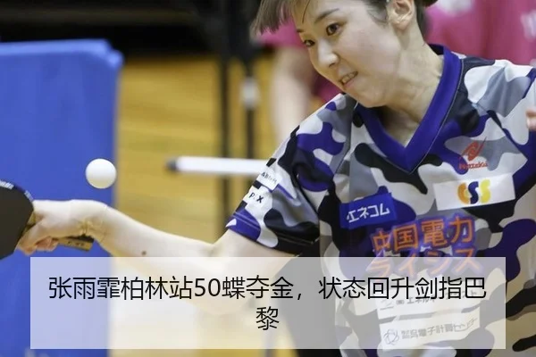 zhang-yu-fei-bo-lin-zhan-die-duo-jin-zhuang-tai-hui-sheng-jian-zhi-ba-li-3-885.jpg